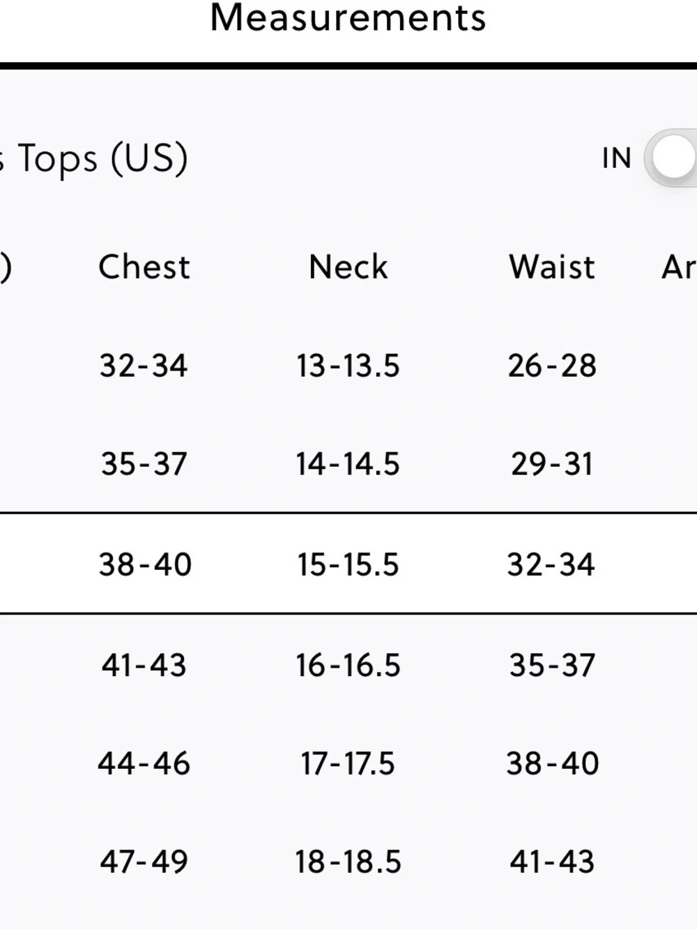Men's Lightweight Crewneck Sweater - HDO